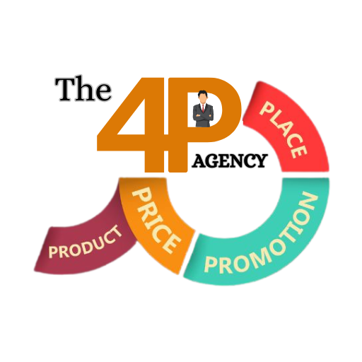 the4pagency